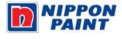 Nippon paints