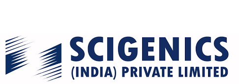 Scigenics India P Ltd