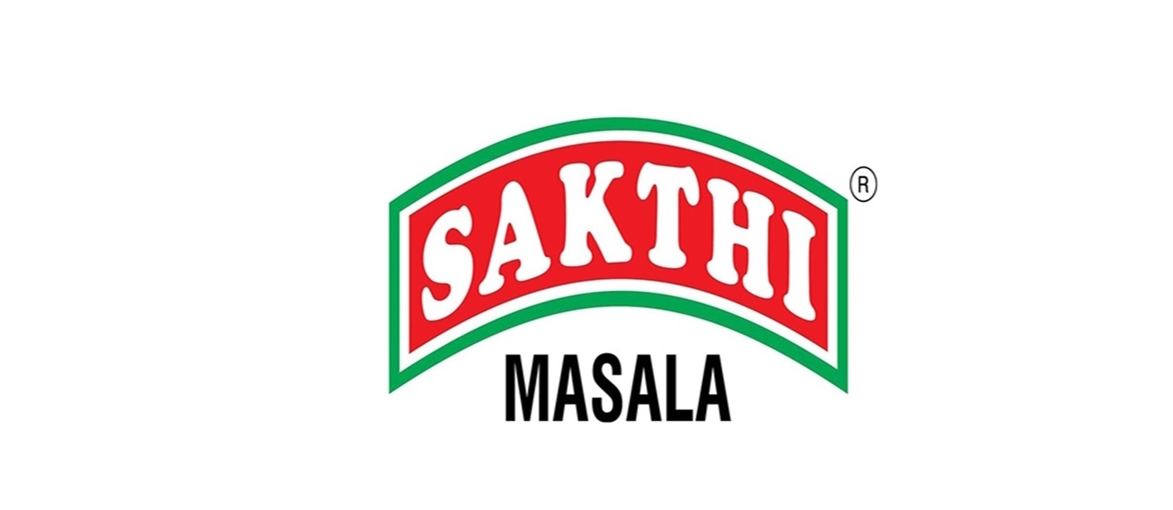 Sakthi Masala,Erode
