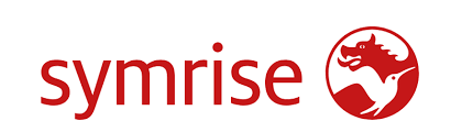 Symrise India P Ltd