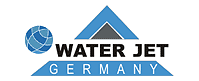 Water jet Germany P Ltd